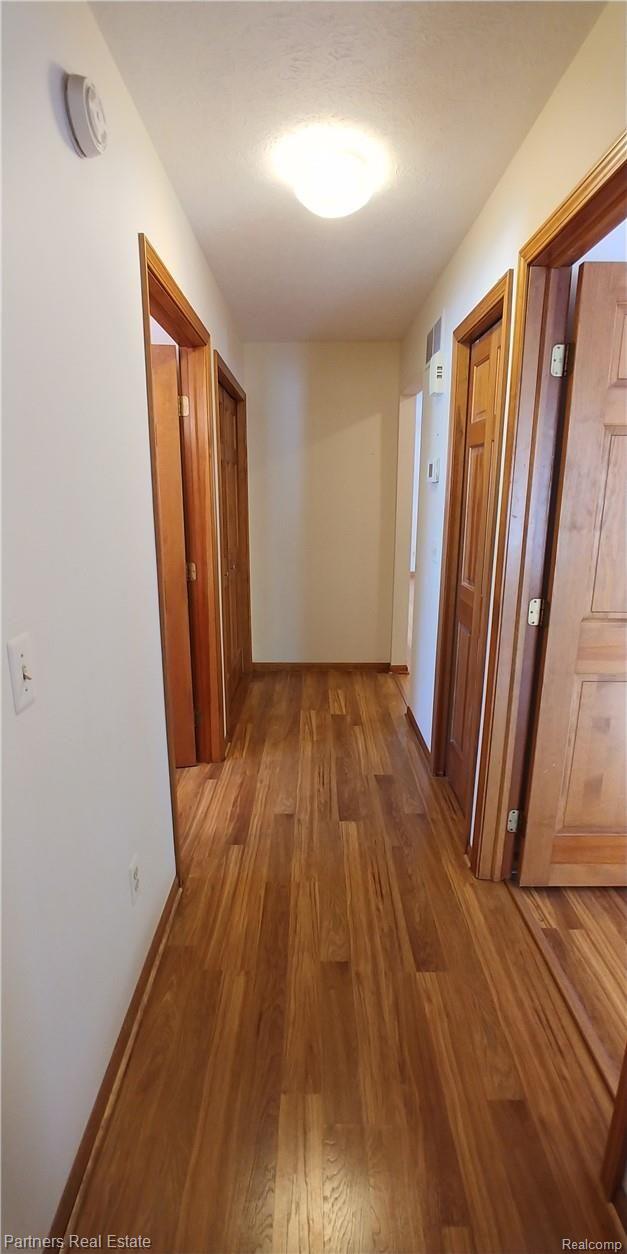 1701 West Cohoctah Road Howell, MI 48855 - Photo 23 of 50 L.