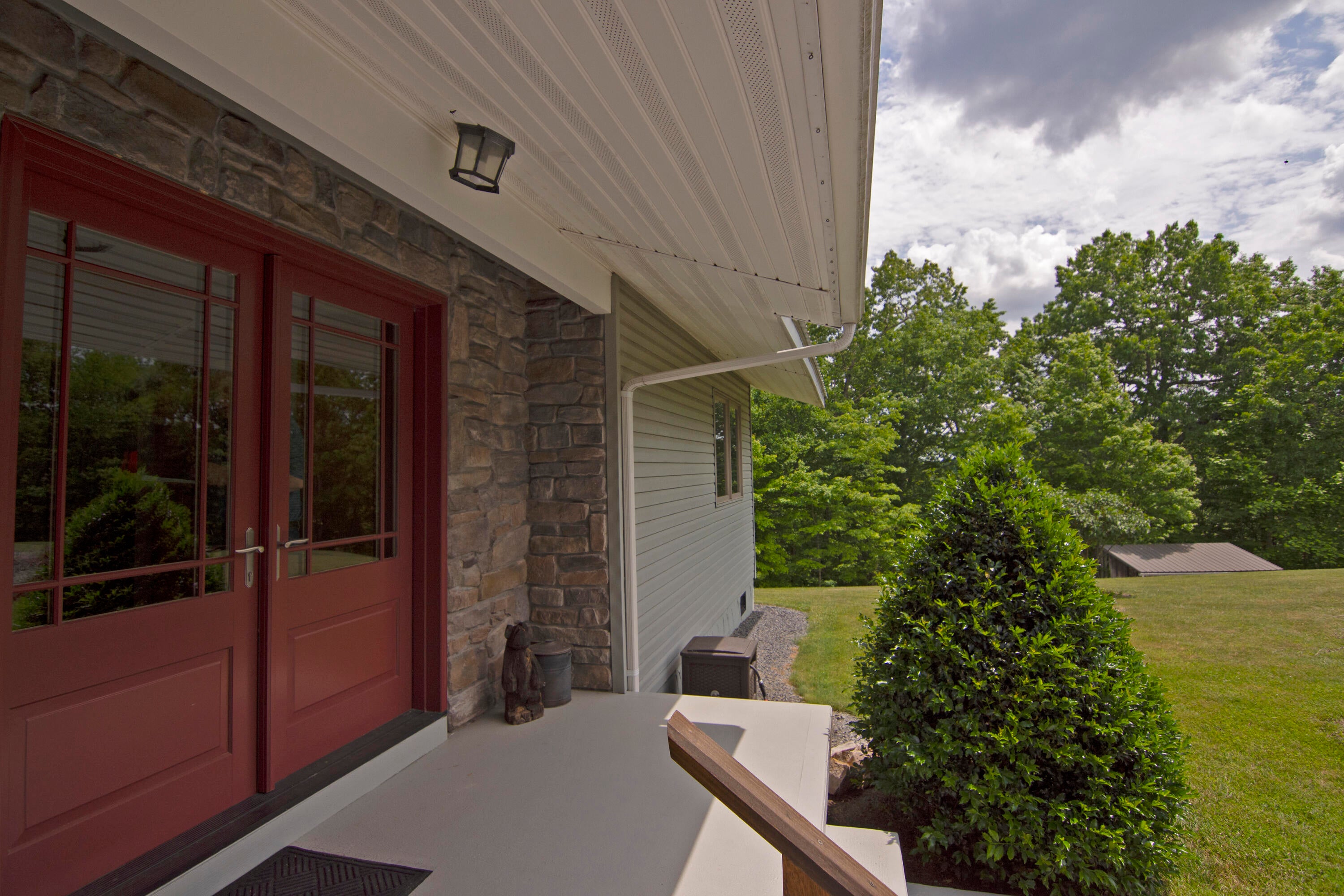 635 Windpsalm Road Renick, WV 24966 - Photo 14 of 74 Gallery Image 14
