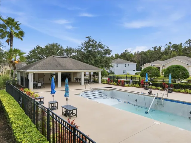 $339,900 | 26016 Singing Lark Court, Leesburg, FL 34748