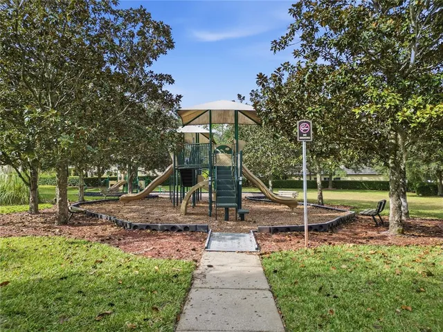 $339,900 | 26016 Singing Lark Court, Leesburg, FL 34748