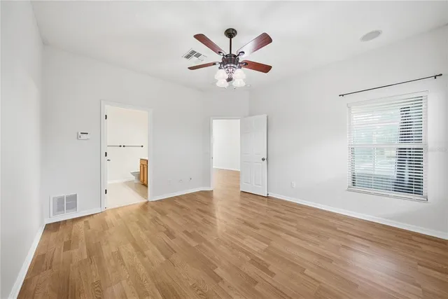 $339,900 | 26016 Singing Lark Court, Leesburg, FL 34748