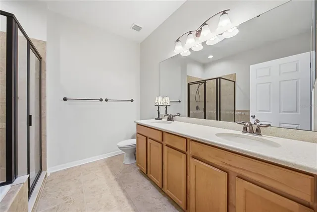 $339,900 | 26016 Singing Lark Court, Leesburg, FL 34748