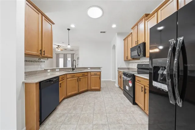 $339,900 | 26016 Singing Lark Court, Leesburg, FL 34748