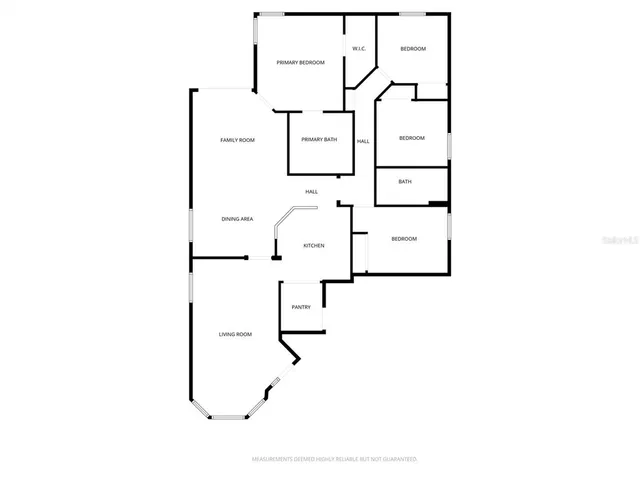 $339,900 | 26016 Singing Lark Court, Leesburg, FL 34748