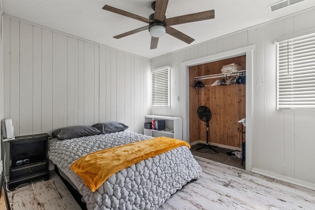 71259 Mathers Road White Pigeon, MI 49099 - Photo 10 of 32 Gallery Image 10