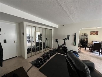 1731 Beacon Street, Unit 108 Brookline, MA 02445 - Photo 3 of 26