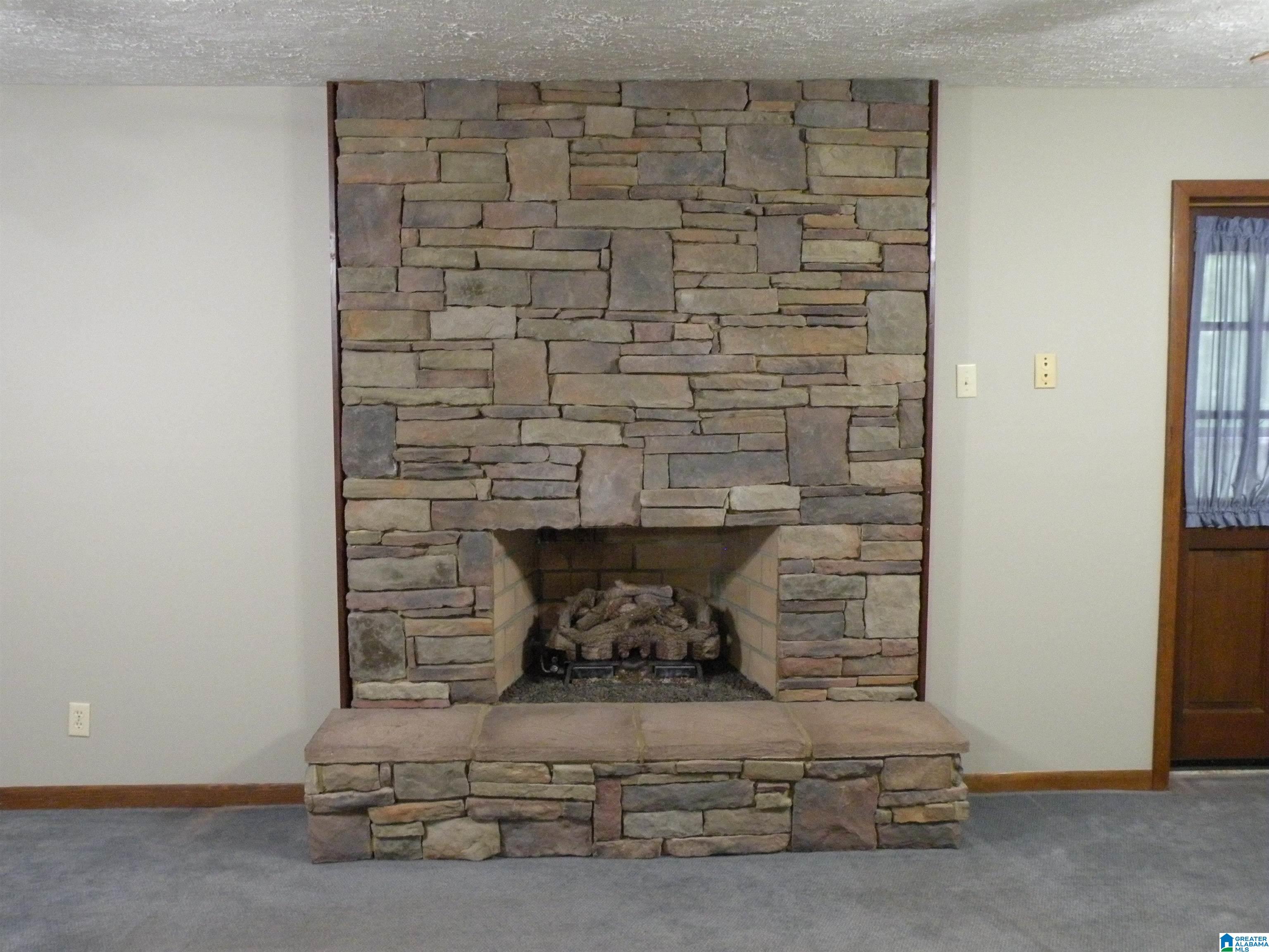 1404 Stonehill Road Sylacauga, AL 35150 - Photo 22 of 36