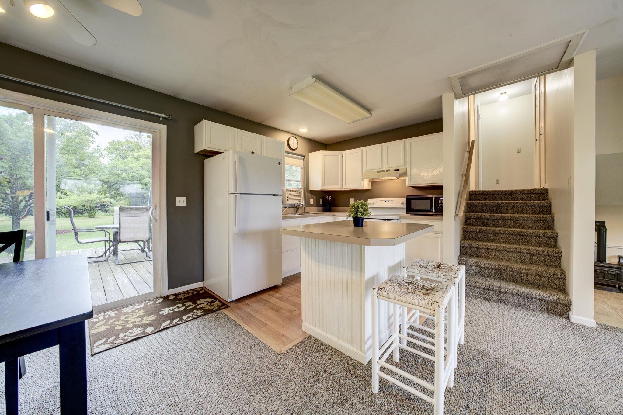 3220 Bowerman Road Kingsley, MI 49649 - Photo 6 of 53 1937998-44533145-46f2-4f0c-b5cd-be6cbb74a35c.JPG