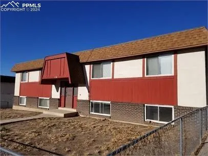 $549,900 | 116 North Murray Boulevard, Colorado Springs, CO 80916