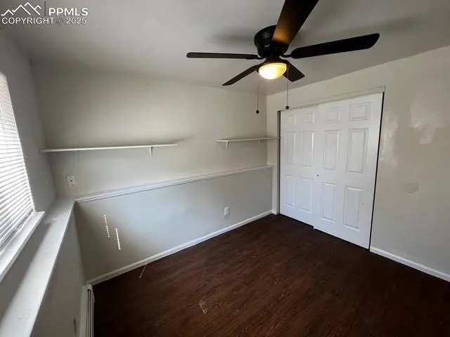 $549,900 | 116 North Murray Boulevard, Colorado Springs, CO 80916