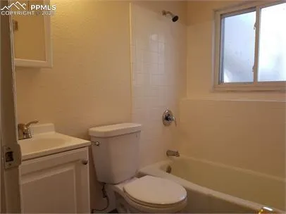 $549,900 | 116 North Murray Boulevard, Colorado Springs, CO 80916