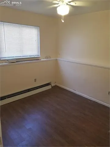 $549,900 | 116 North Murray Boulevard, Colorado Springs, CO 80916