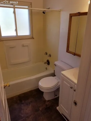 $549,900 | 116 North Murray Boulevard, Colorado Springs, CO 80916