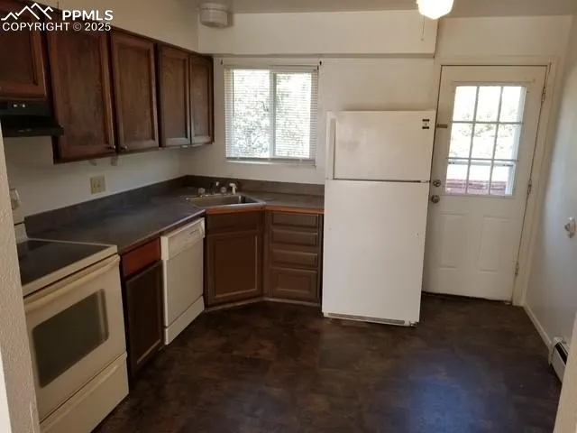 $549,900 | 116 North Murray Boulevard, Colorado Springs, CO 80916