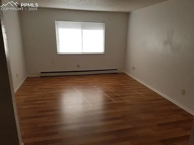 $549,900 | 116 North Murray Boulevard, Colorado Springs, CO 80916