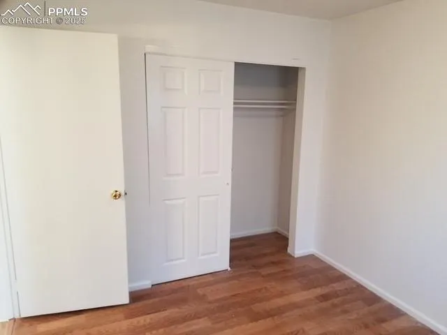 $549,900 | 116 North Murray Boulevard, Colorado Springs, CO 80916