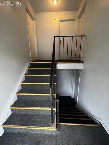 $549,900 | 116 North Murray Boulevard, Colorado Springs, CO 80916