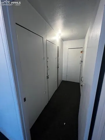 $549,900 | 116 North Murray Boulevard, Colorado Springs, CO 80916