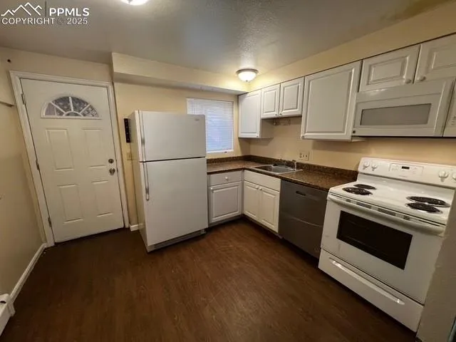 $549,900 | 116 North Murray Boulevard, Colorado Springs, CO 80916