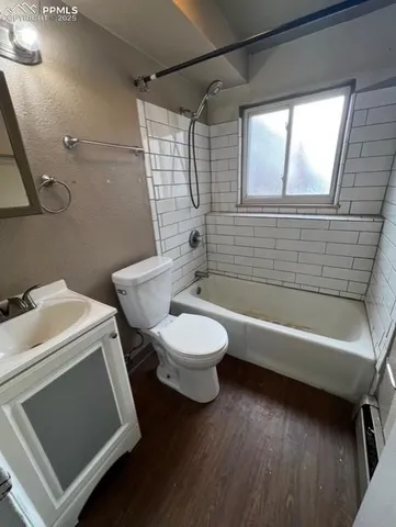 $549,900 | 116 North Murray Boulevard, Colorado Springs, CO 80916