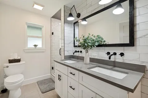 $585,000 | 10406 Yorkford Drive, Dallas, TX 75238