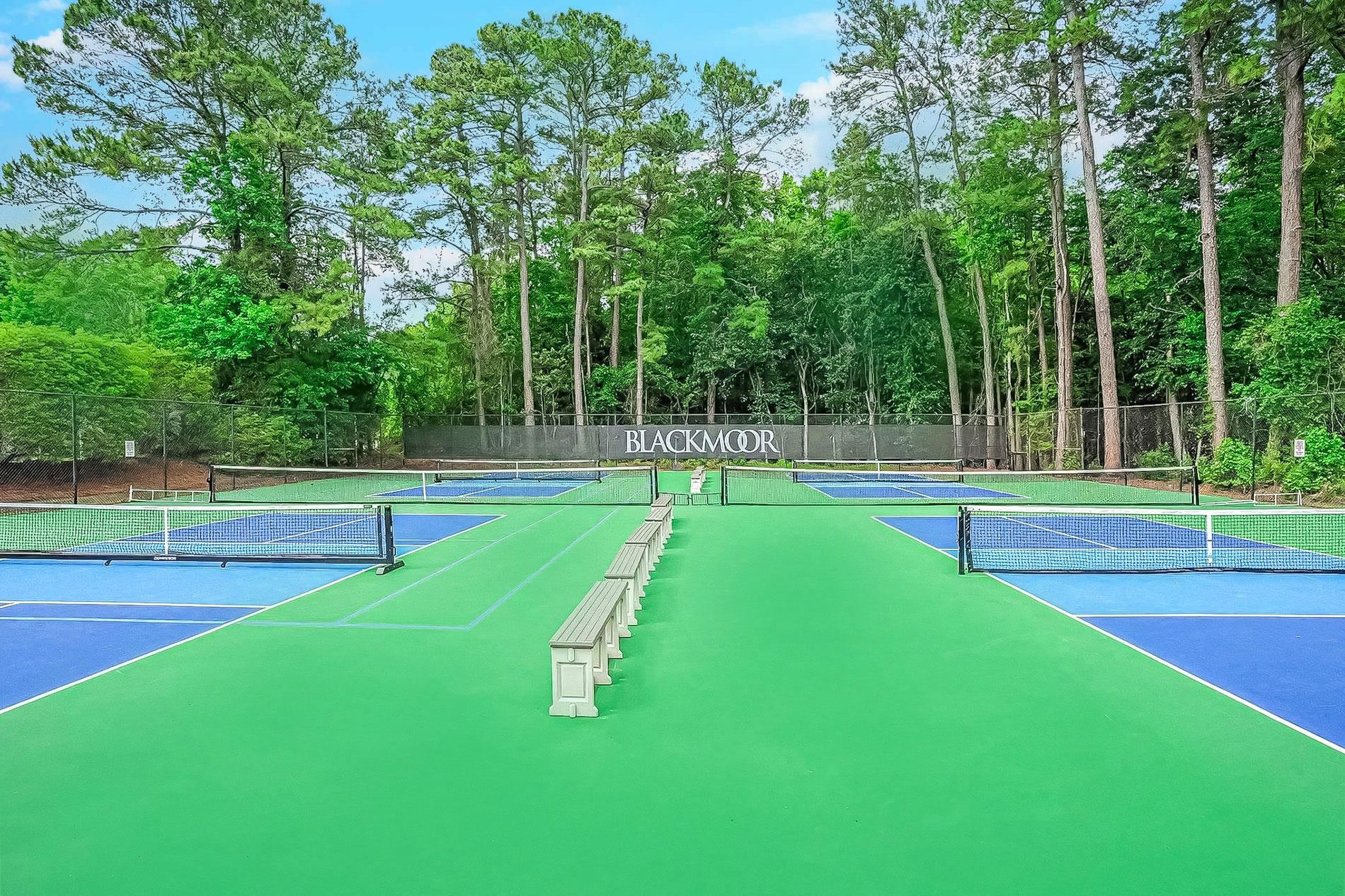 6478 Longwood Drive Murrells Inlet, SC 29576 - Photo 59 of 63