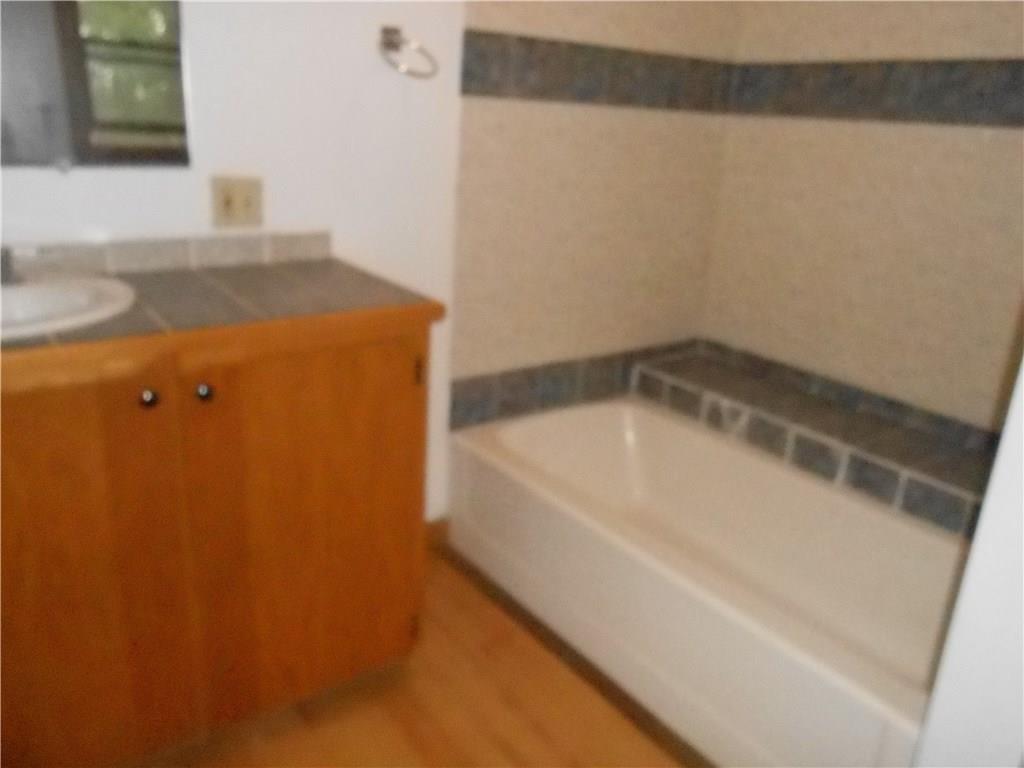 142 Sand Hill Road Somerville, ME 04348 - Photo 13 of 13 Photo