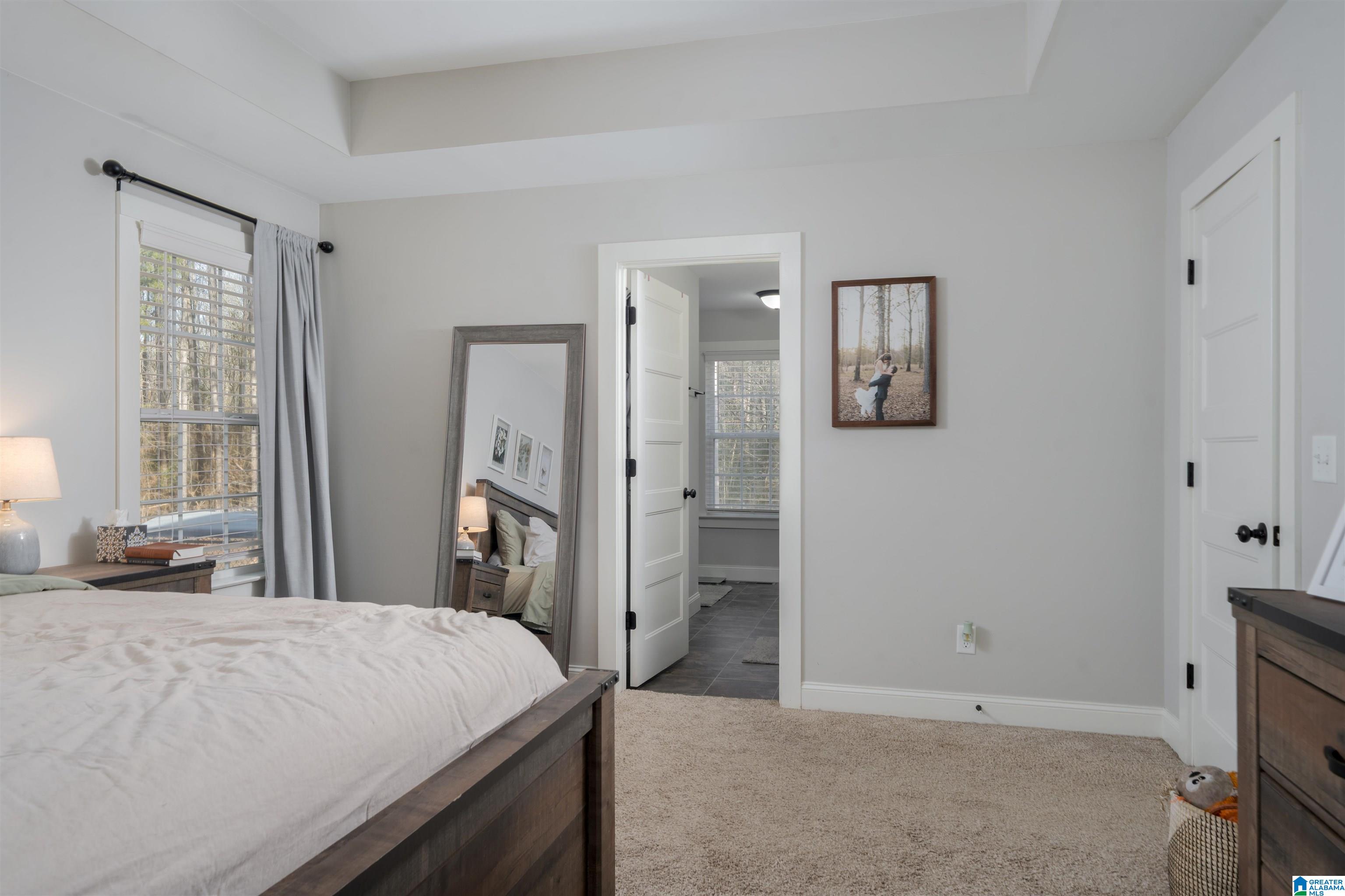 2045 Rising Fawn Drive Warrior, AL 35180 - Photo 24 of 33