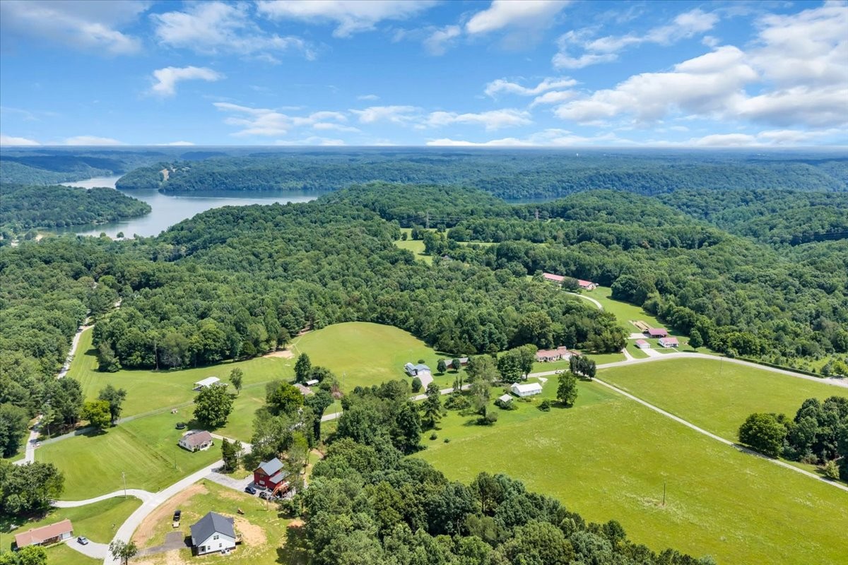 0 Ghea Normandy, TN 37360 - Photo 19 of 46
