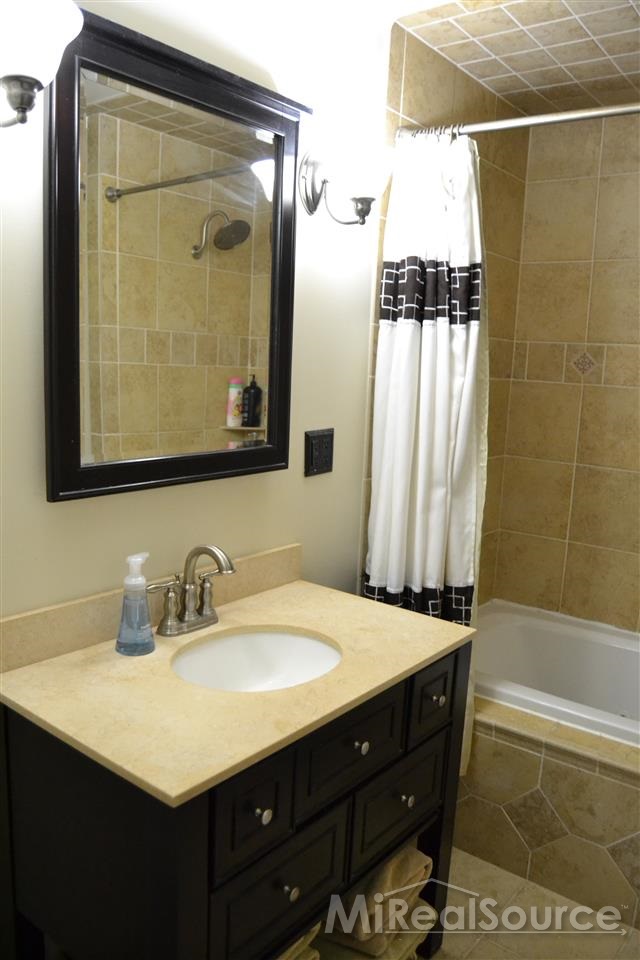 3650 Wheatland Road Snover, MI 48472 - Photo 8 of 9 31234633-7.JPG