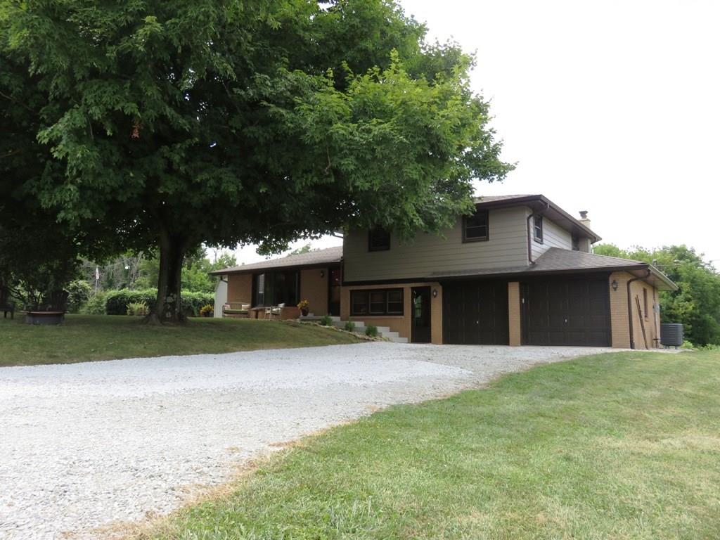10351 Highway 9 Pendleton, IN 46064 - Photo 1 of 22 Gallery Image 1