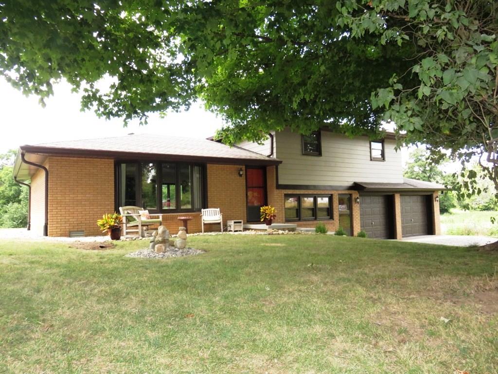 10351 Highway 9 Pendleton, IN 46064 - Photo 2 of 22 Gallery Image 2