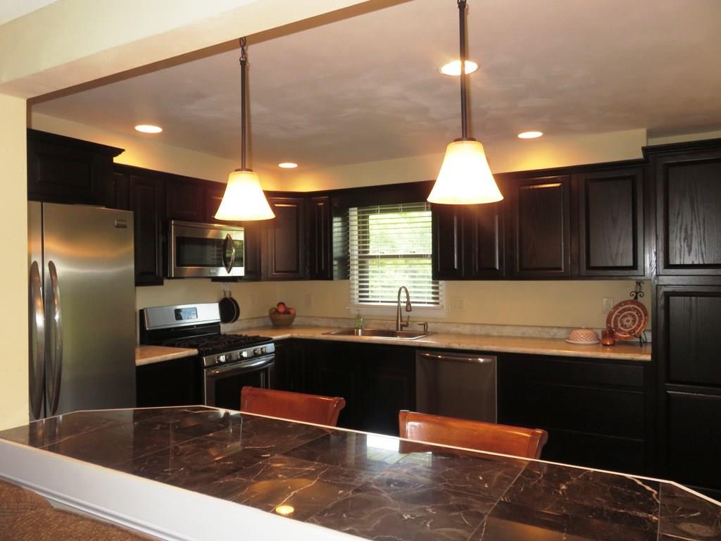 10351 Highway 9 Pendleton, IN 46064 - Photo 11 of 22 Gallery Image 11