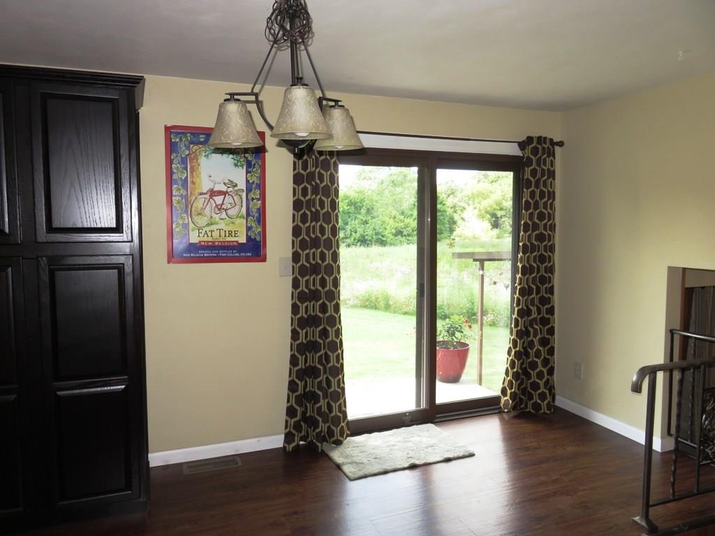 10351 Highway 9 Pendleton, IN 46064 - Photo 12 of 22 Gallery Image 12