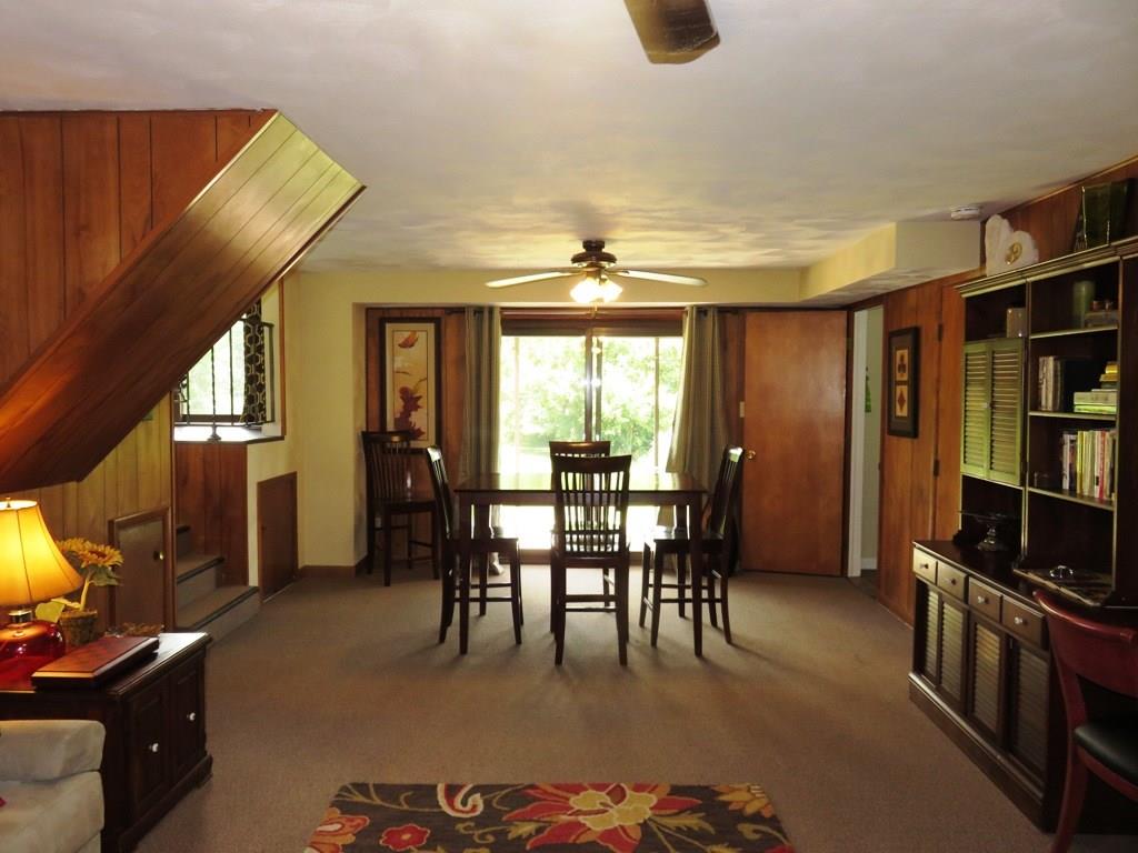 10351 Highway 9 Pendleton, IN 46064 - Photo 13 of 22 Gallery Image 13