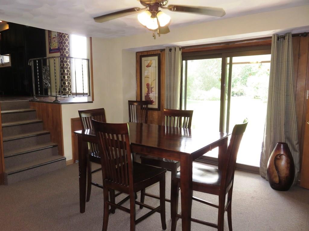 10351 Highway 9 Pendleton, IN 46064 - Photo 14 of 22 Gallery Image 14
