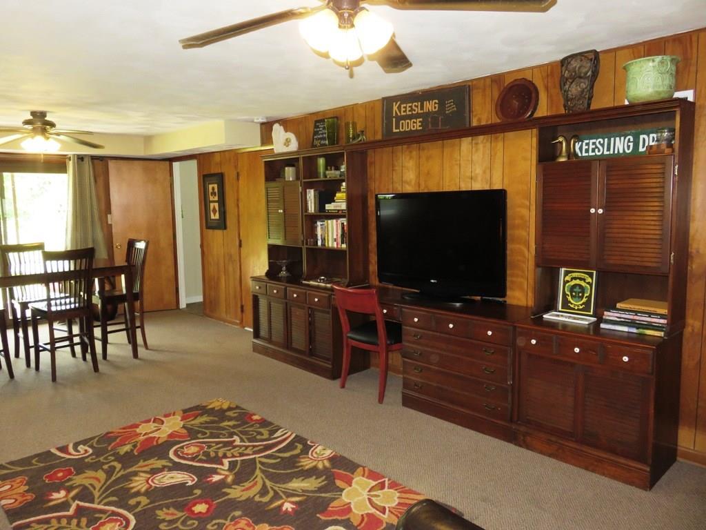 10351 Highway 9 Pendleton, IN 46064 - Photo 15 of 22 Gallery Image 15