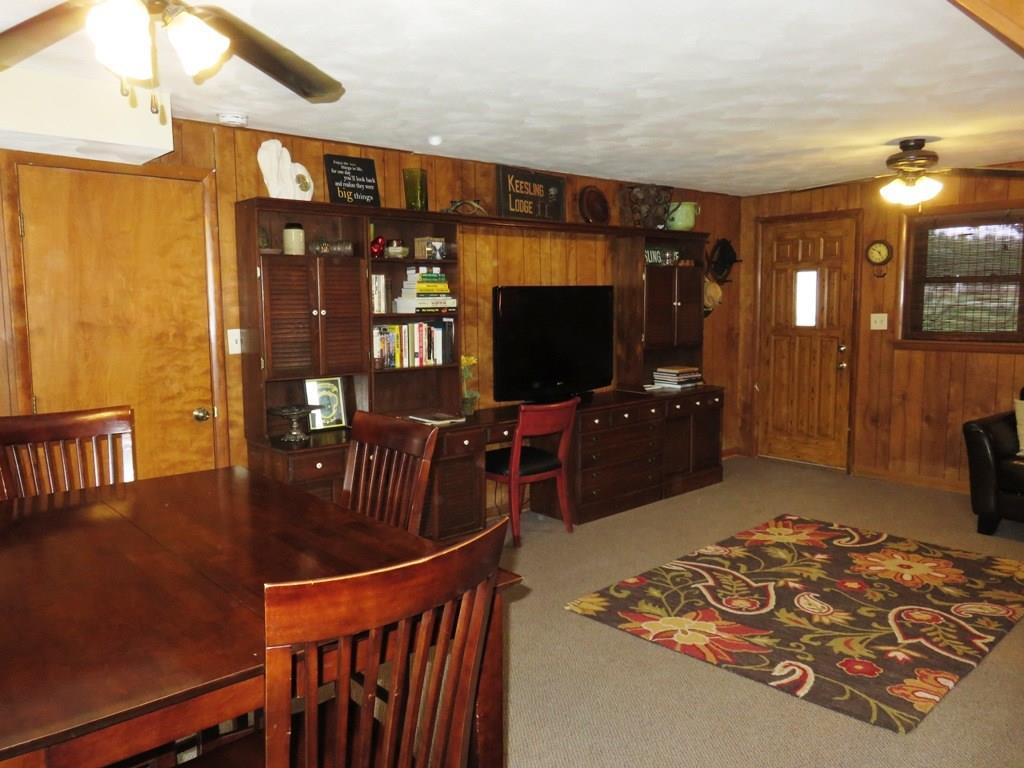 10351 Highway 9 Pendleton, IN 46064 - Photo 16 of 22 Gallery Image 16