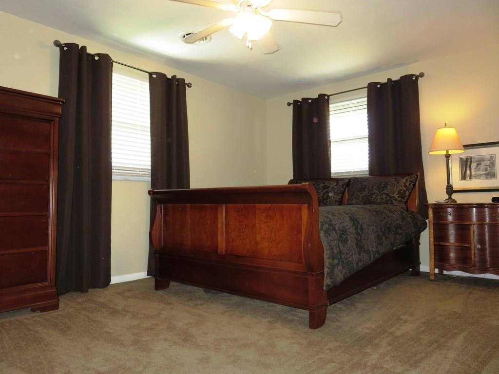 10351 Highway 9 Pendleton, IN 46064 - Photo 17 of 22 Gallery Image 17