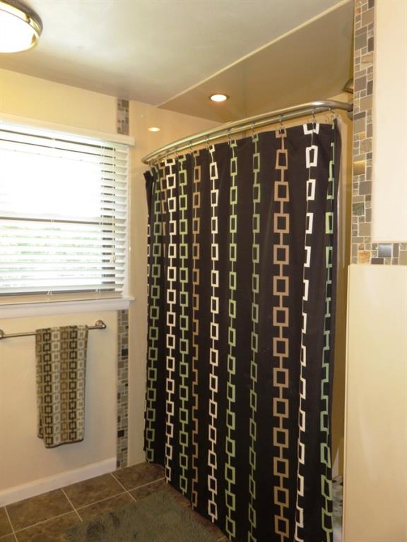 10351 Highway 9 Pendleton, IN 46064 - Photo 18 of 22 Gallery Image 18