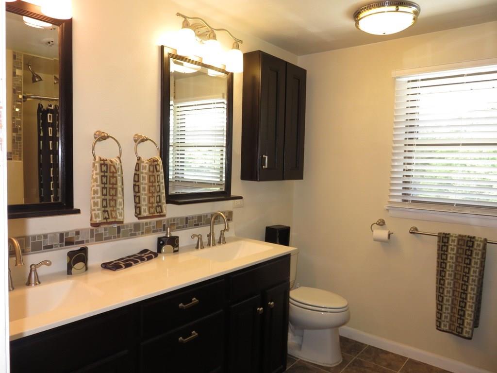 10351 Highway 9 Pendleton, IN 46064 - Photo 19 of 22 Gallery Image 19