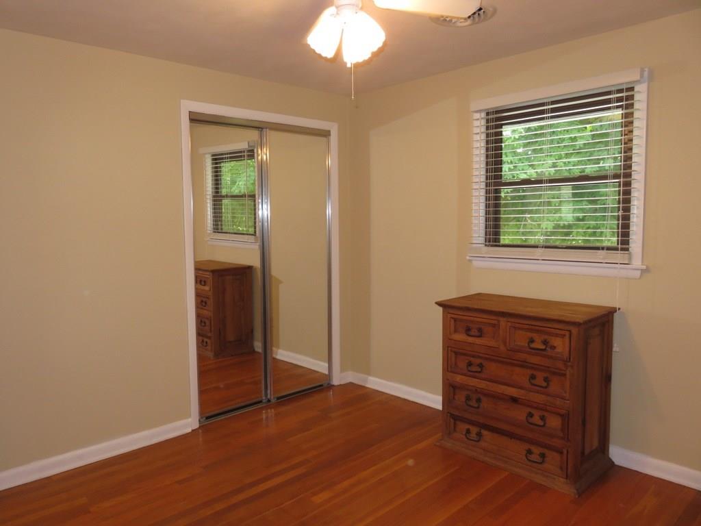 10351 Highway 9 Pendleton, IN 46064 - Photo 20 of 22 Gallery Image 20