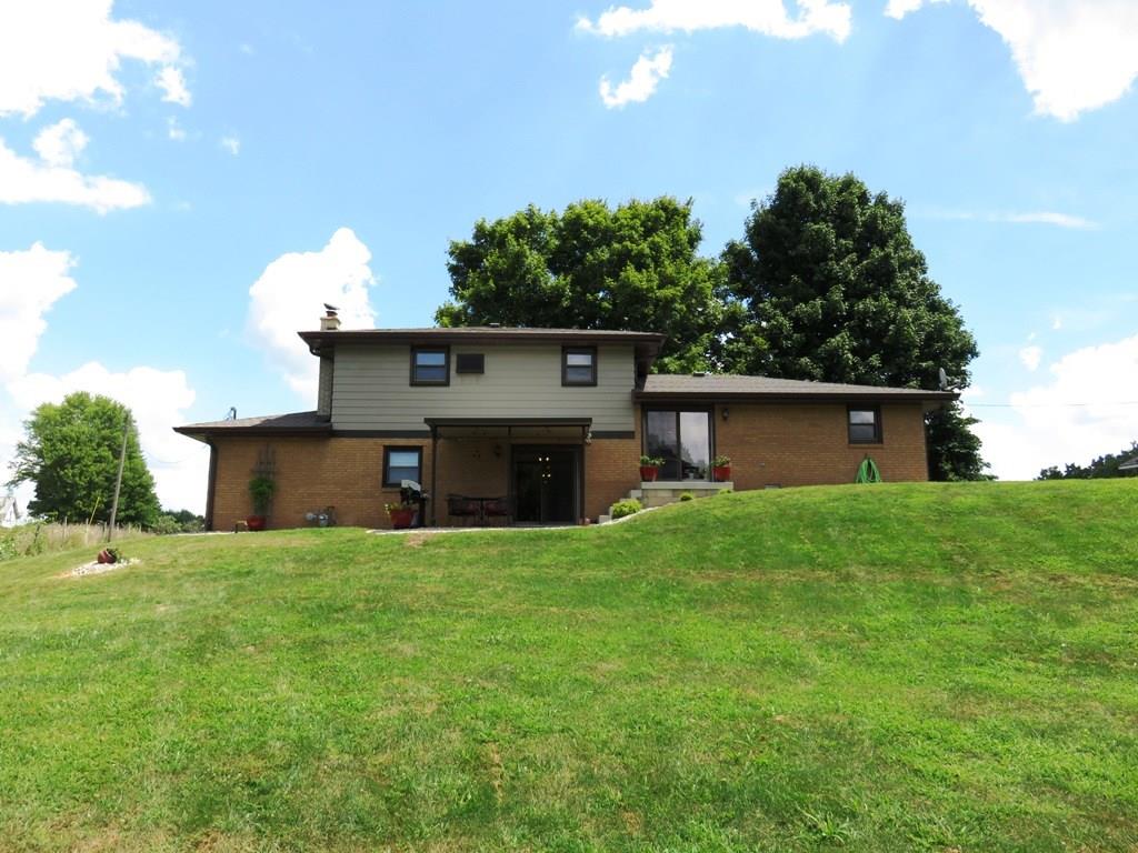 10351 Highway 9 Pendleton, IN 46064 - Photo 3 of 22 Gallery Image 3