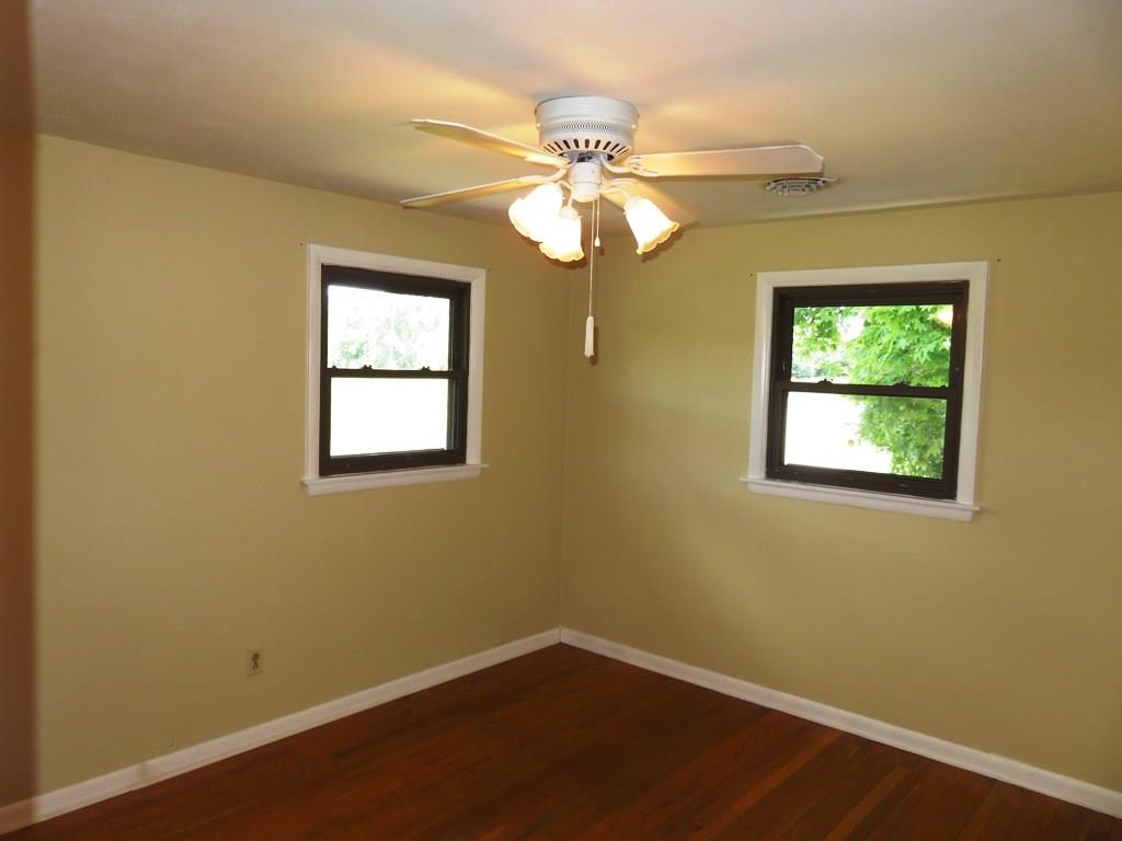 10351 Highway 9 Pendleton, IN 46064 - Photo 21 of 22 Gallery Image 21