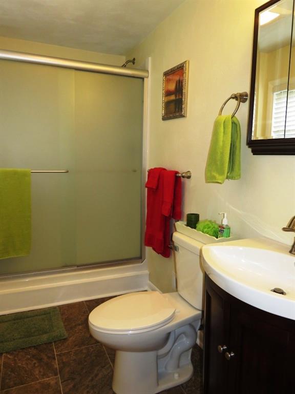 10351 Highway 9 Pendleton, IN 46064 - Photo 22 of 22 Gallery Image 22
