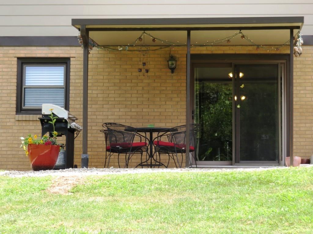 10351 Highway 9 Pendleton, IN 46064 - Photo 4 of 22 Gallery Image 4