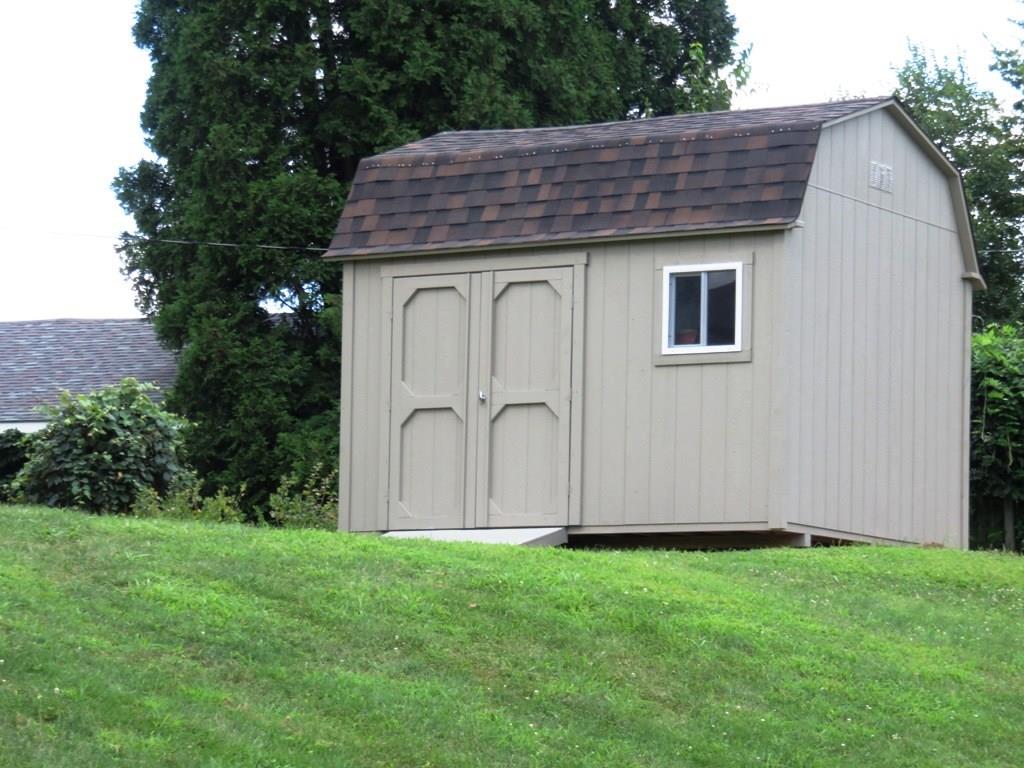 10351 Highway 9 Pendleton, IN 46064 - Photo 5 of 22 Gallery Image 5