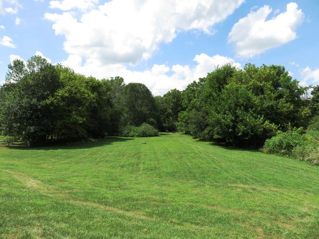 10351 Highway 9 Pendleton, IN 46064 - Photo 7 of 22 Gallery Image 7