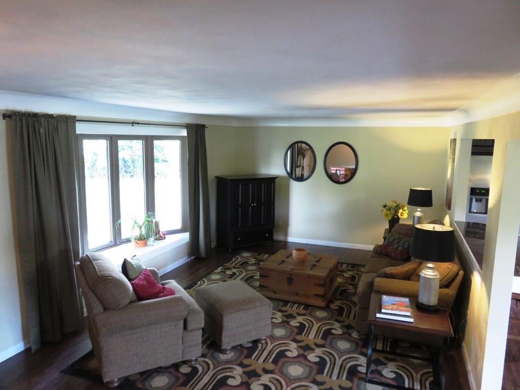 10351 Highway 9 Pendleton, IN 46064 - Photo 8 of 22 Gallery Image 8