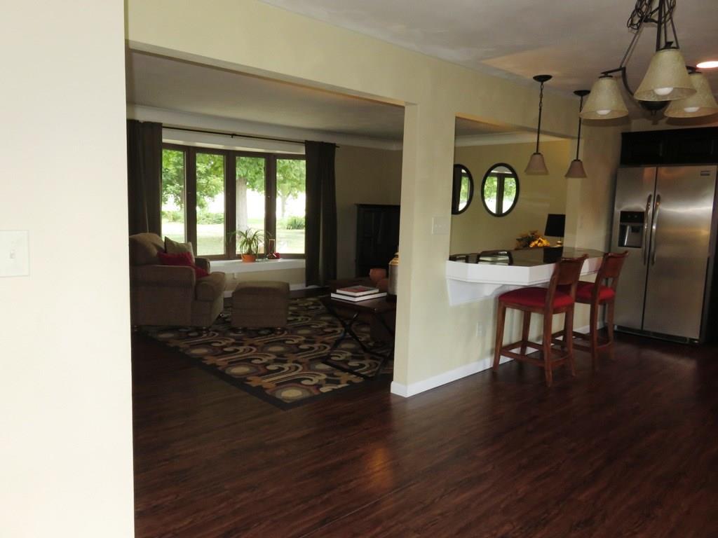 10351 Highway 9 Pendleton, IN 46064 - Photo 9 of 22 Gallery Image 9
